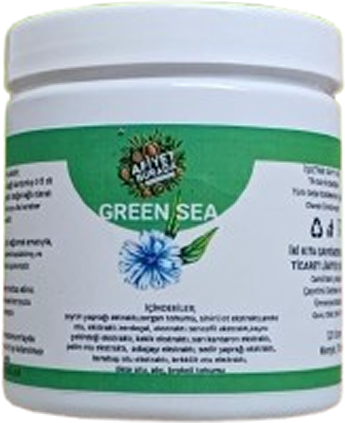 afiyet-green-sea